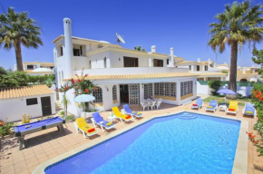 Villa Elanor by Villa Plus